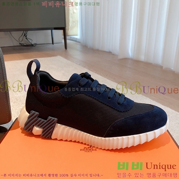 �����޽� �ٿ�� ����Ŀ�� H452419-6