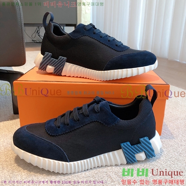 �����޽� �ٿ�� ����Ŀ�� H452419-6