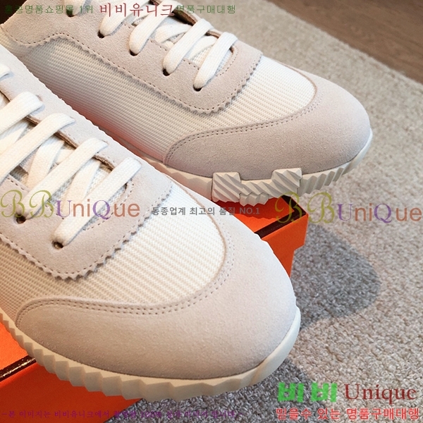 �����޽� �ٿ�� ����Ŀ�� H452419-7