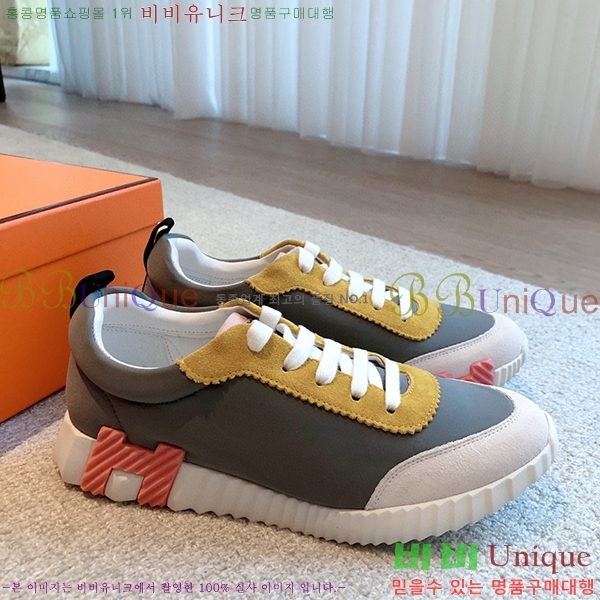 �����޽� �ٿ�� ����Ŀ�� H452419-8