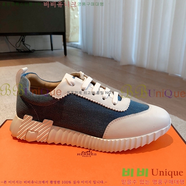 �����޽� �ٿ�� ����Ŀ�� H452419-10