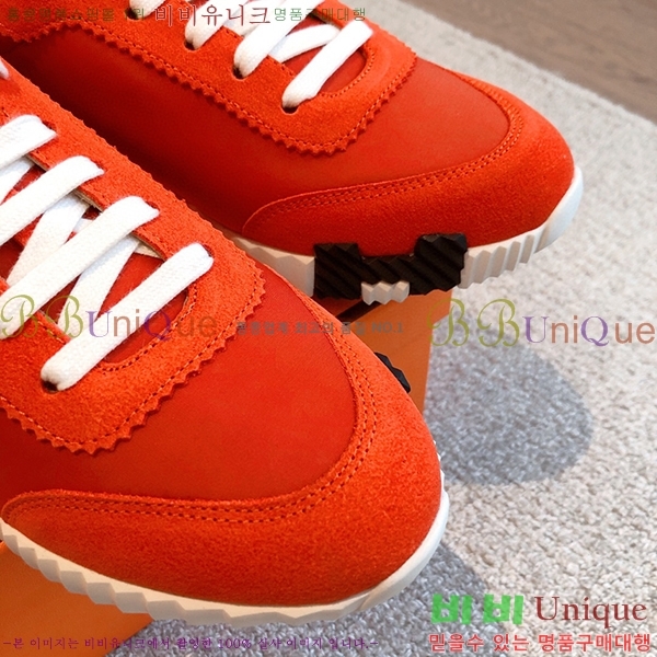 �����޽� �ٿ�� ����Ŀ�� H452419-11