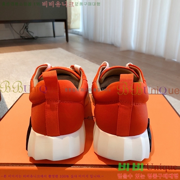 �����޽� �ٿ�� ����Ŀ�� H452419-11