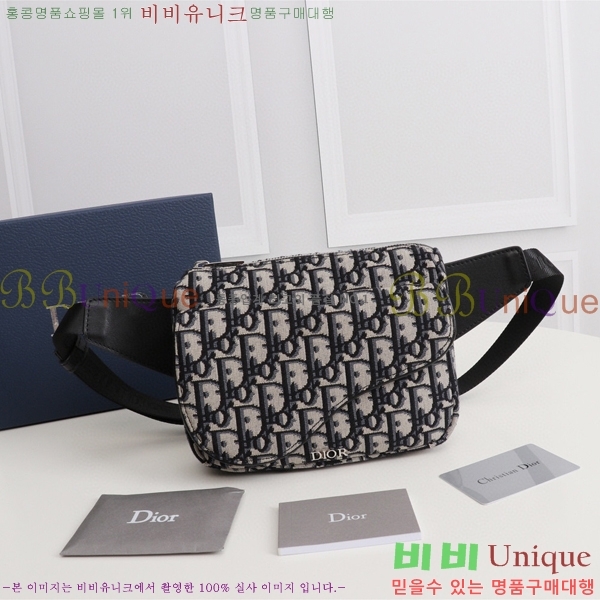 #��� ������ũ ��ī�� ���� ��Ʈ�� 1ADPO2-100