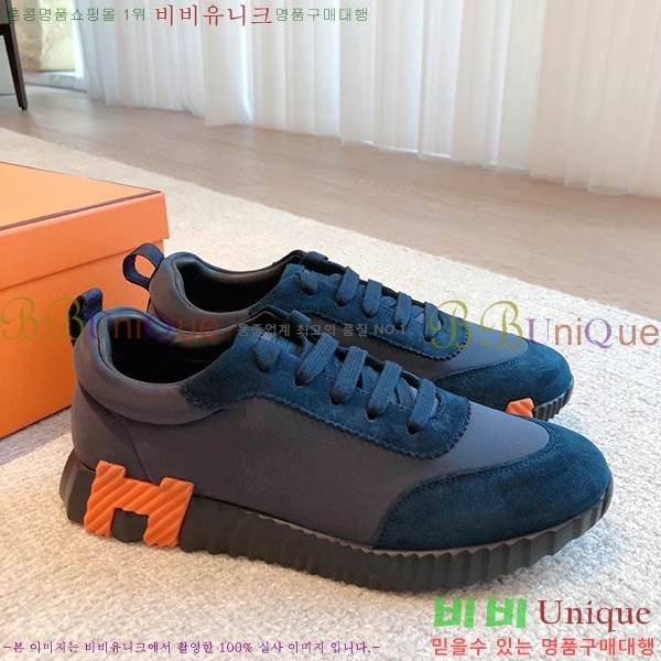 �����޽� �ٿ�� ����Ŀ�� H452419-12