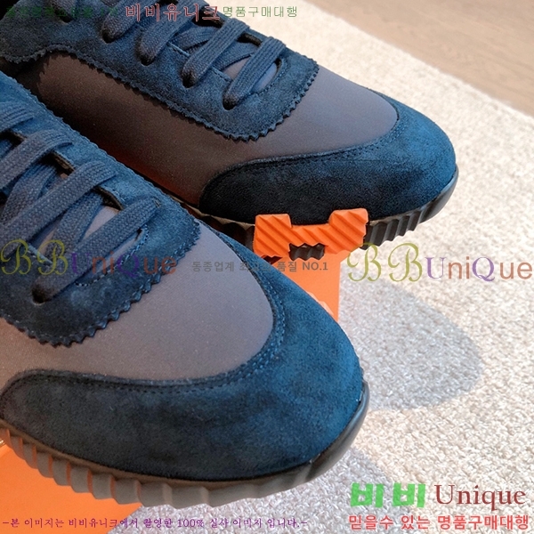 �����޽� �ٿ�� ����Ŀ�� H452419-12