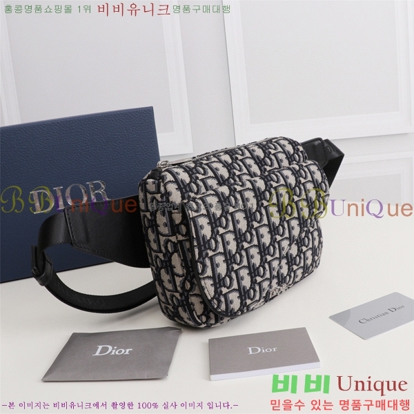 #��� ������ũ ��ī�� ���� ��Ʈ�� 1ADPO2-100