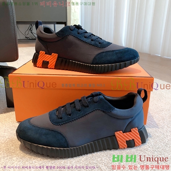 �����޽� �ٿ�� ����Ŀ�� H452419-12