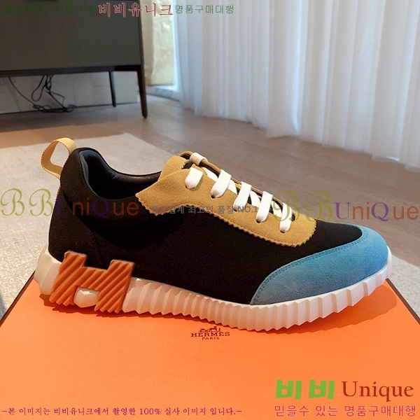 �����޽� �ٿ�� ����Ŀ�� H452419-13