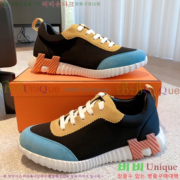 �����޽� �ٿ�� ����Ŀ�� H452419-13