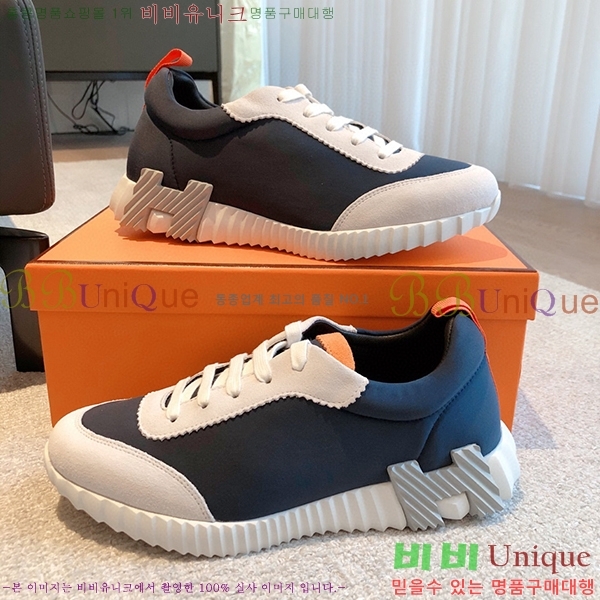 �����޽� �ٿ�� ����Ŀ�� H452419-14