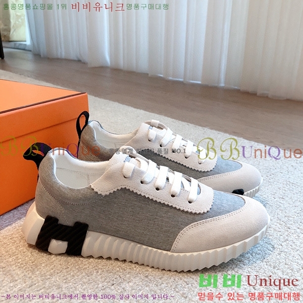 �����޽� �ٿ�� ����Ŀ�� H452419-16