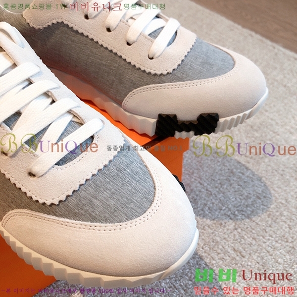 �����޽� �ٿ�� ����Ŀ�� H452419-16