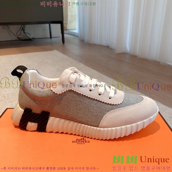 �����޽� �ٿ�� ����Ŀ�� H452419-16