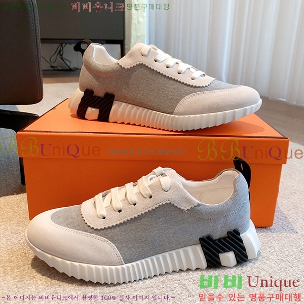 �����޽� �ٿ�� ����Ŀ�� H452419-16