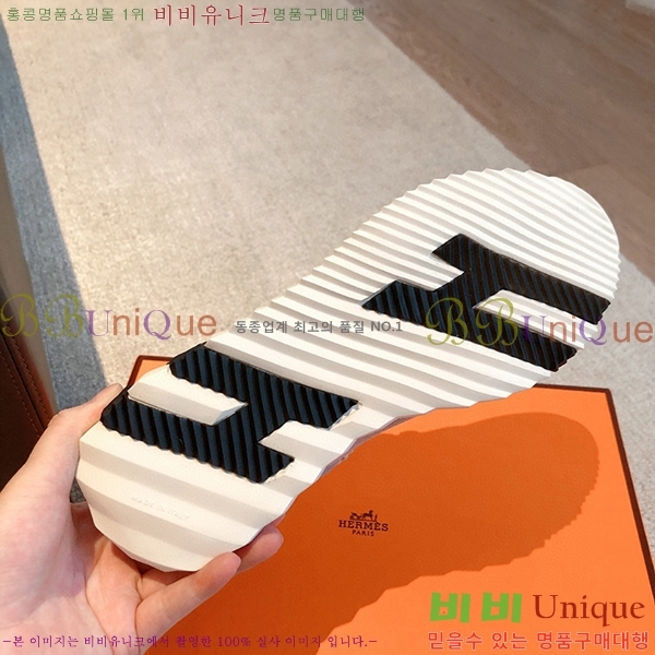 �����޽� �ٿ�� ����Ŀ�� H452419-16