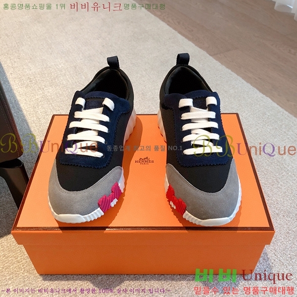 �����޽� �ٿ�� ����Ŀ�� H452419-17