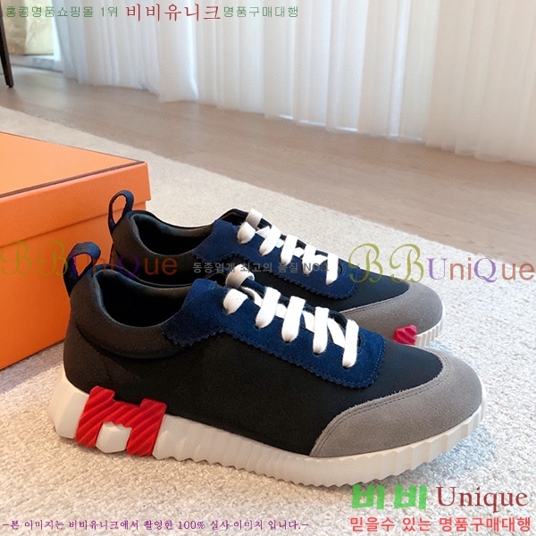 �����޽� �ٿ�� ����Ŀ�� H452419-17