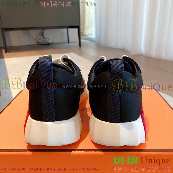 �����޽� �ٿ�� ����Ŀ�� H452419-17