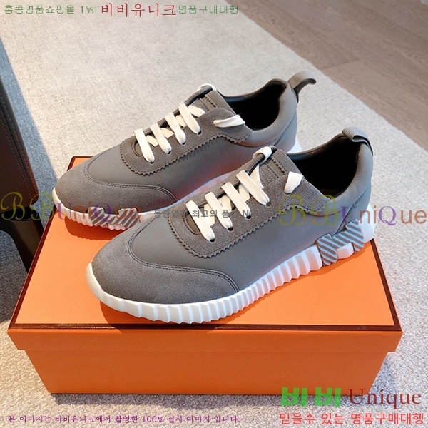 �����޽� �ٿ�� ����Ŀ�� H452419-18