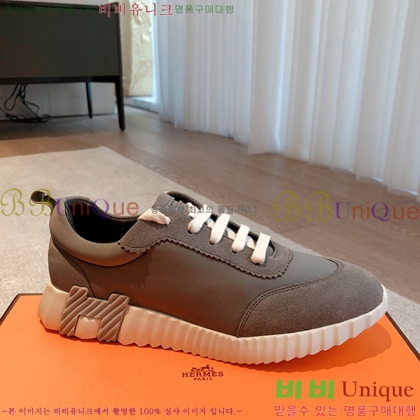 �����޽� �ٿ�� ����Ŀ�� H452419-18