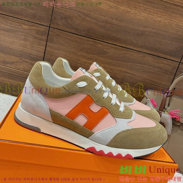 �����޽� ����Ŀ�� H452420