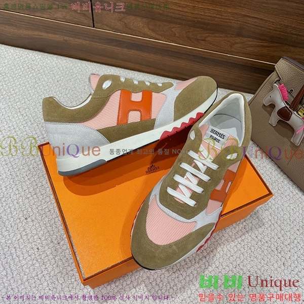 �����޽� ����Ŀ�� H452420