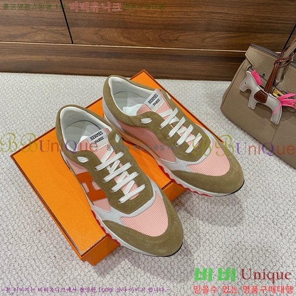 �����޽� ����Ŀ�� H452420