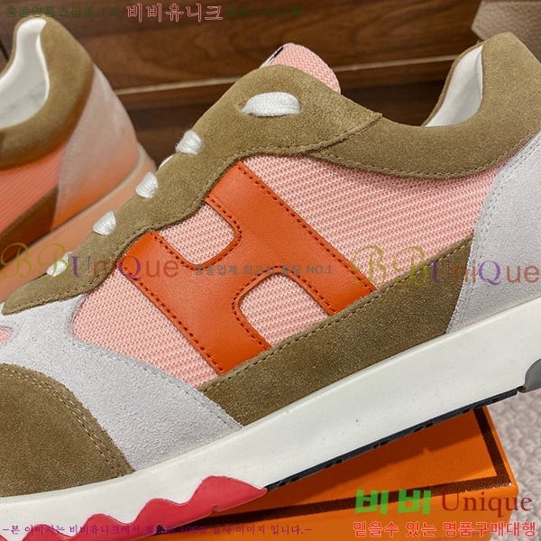 �����޽� ����Ŀ�� H452420