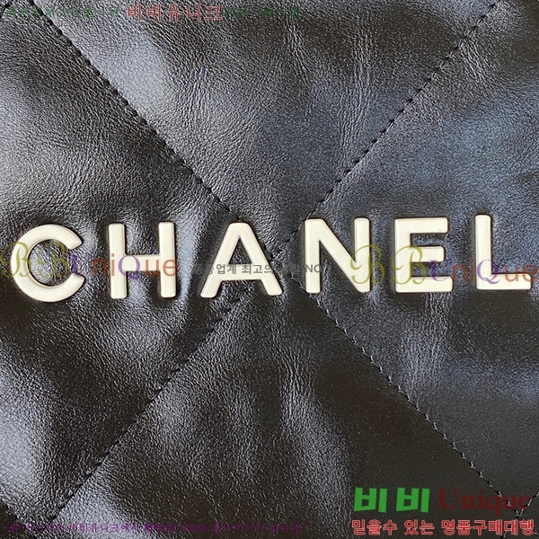 #���� 22�� ���� �ڵ�� AS3260-943