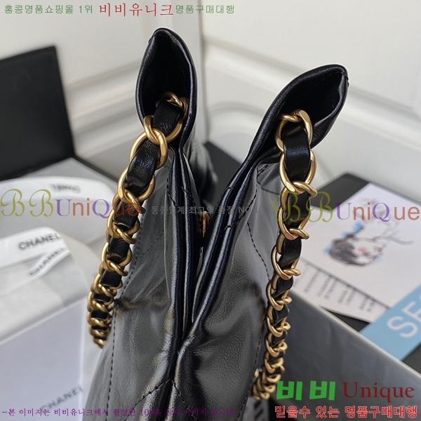 #���� 22�� ���� �ڵ�� AS3260-943