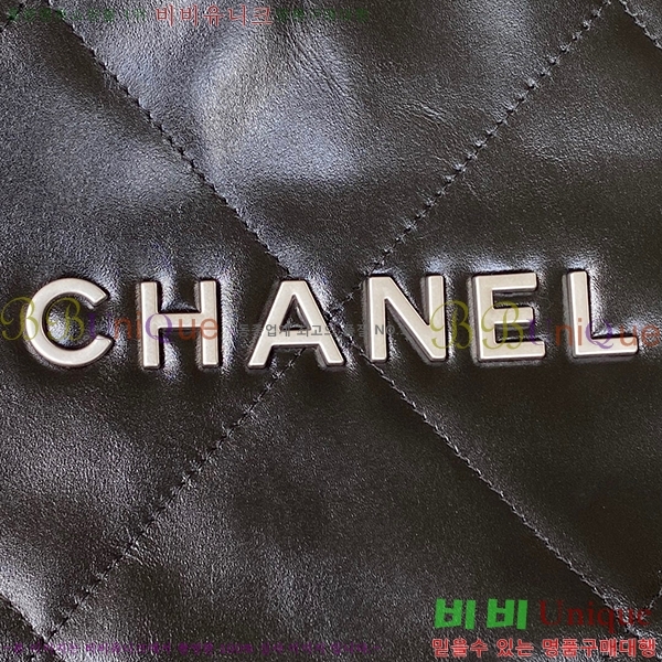 #���� 22�� ���� �ڵ�� AS3260-942