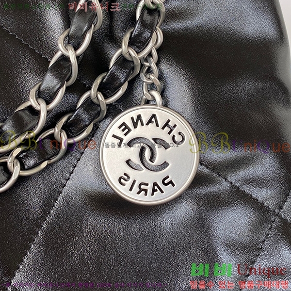 #���� 22�� ���� �ڵ�� AS3260-942