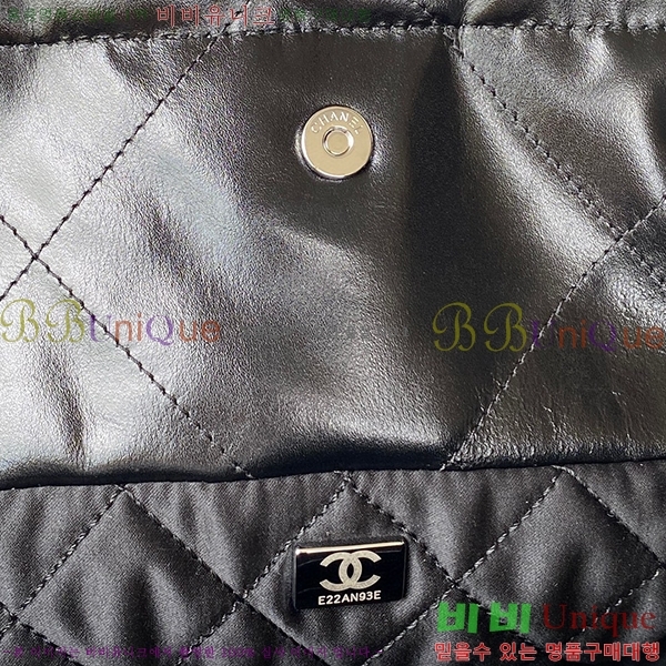 #���� 22�� ���� �ڵ�� AS3260-942