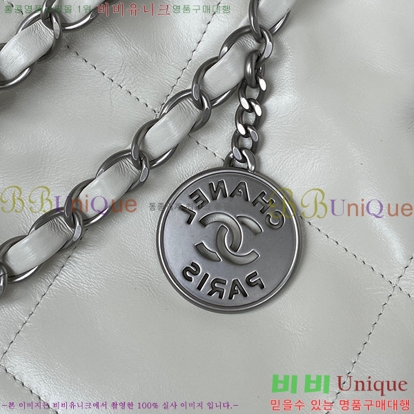 #���� 22�� ���� �ڵ�� AS3260-944