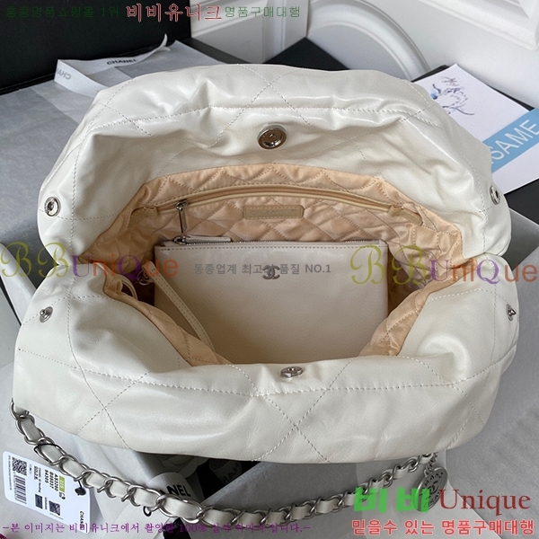 #���� 22�� ���� �ڵ�� AS3260-944