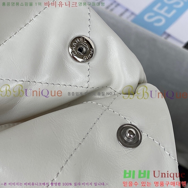 #���� 22�� ���� �ڵ�� AS3260-944