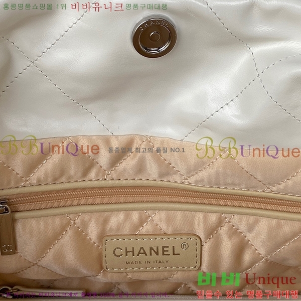 #���� 22�� ���� �ڵ�� AS3260-944