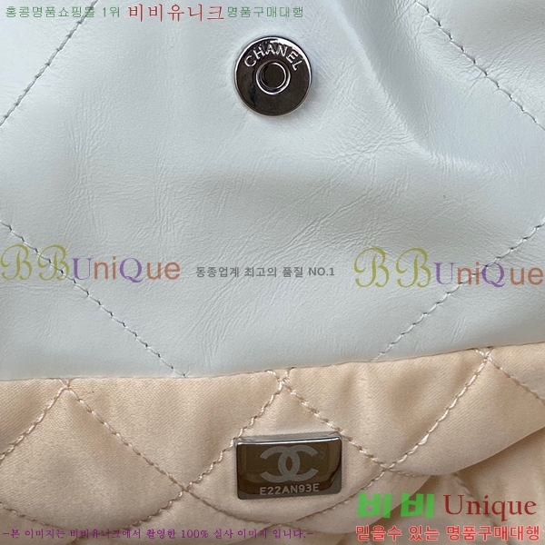 #���� 22�� ���� �ڵ�� AS3260-944