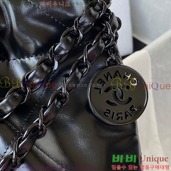 #���� 22�� ���� �ڵ�� AS3260-945