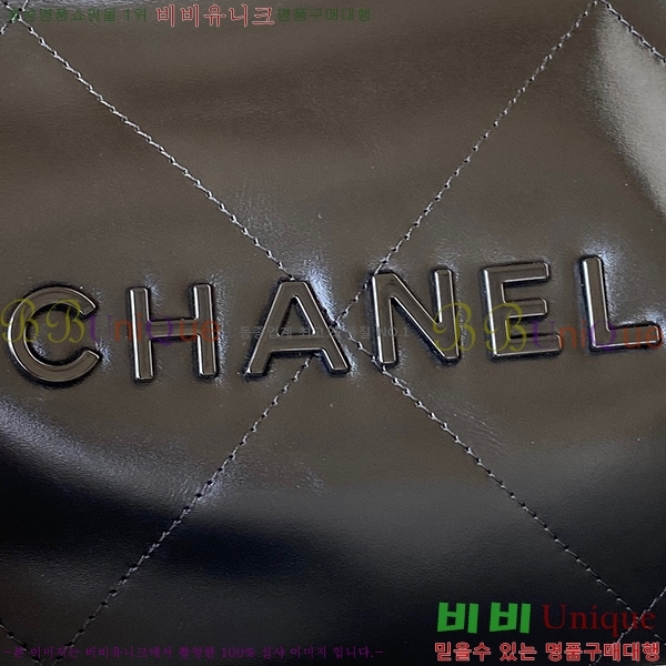 #���� 22�� ���� �ڵ�� AS3260-945