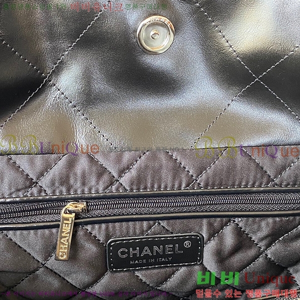 #���� 22�� ���� �ڵ�� AS3260-945