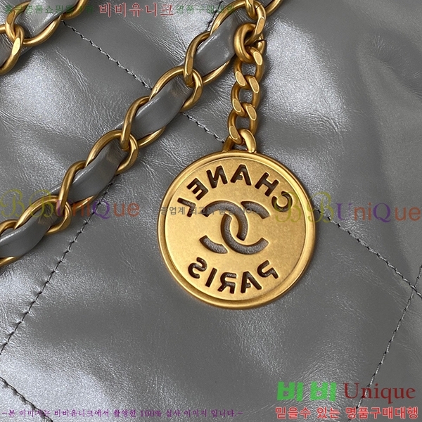 #���� 22�� ���� �ڵ�� AS3260-946