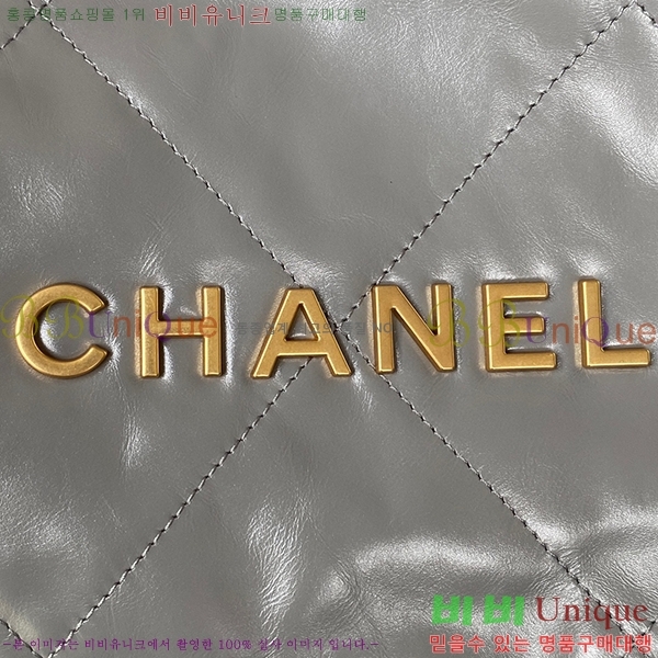 #���� 22�� ���� �ڵ�� AS3260-946