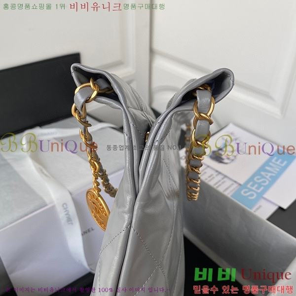 #���� 22�� ���� �ڵ�� AS3260-946