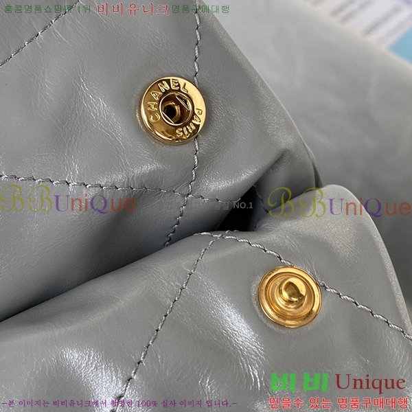 #���� 22�� ���� �ڵ�� AS3260-946