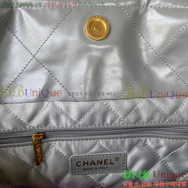 #���� 22�� ���� �ڵ�� AS3260-946