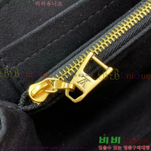 #���̺��� Ȧ�� �� ���� M21720-100