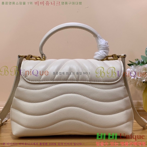 #���̺��� Ȧ�� �� ���� M21720-101