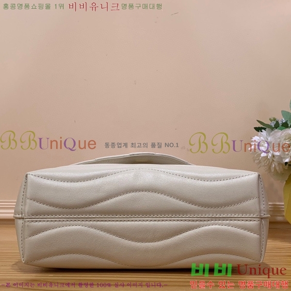 #���̺��� Ȧ�� �� ���� M21720-101